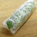 chou*'s cooksnap of when they made ◆◇木の芽（山椒）ご飯の素♪簡単保存◇◆.