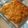 ＊ＭＯＲＩ＊'s cooksnap of when they made はんぺんのねぎ味噌マヨ焼き☆.