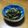 三月©'s cooksnap of when they made ふきのとうの茎 春の山菜.