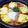まっこりこりん's cooksnap of when they made 餅しゃぶカレー鍋.