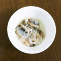 さくら1128's cooksnap of when they made 簡単☆鯵の南蛮漬け.