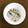 さくら1128's cooksnap of when they made 簡単☆鯵の南蛮漬け.