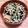 milglitter's cooksnap of when they made 豆腐・わかめ・しいたけのすまし汁.