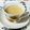 kururin18's cooksnap of when they made きな粉入り甘酒❀.