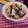 snowdayan's cooksnap of when they made おせちの煮物の残りでちらし寿司♪.