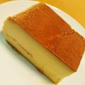 ウマウマ's cooksnap of when they made ◎なめらかぁ～な簡単本格プリン◎.