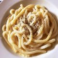ゆうかʕ•ᴥ•ʔ's cooksnap of when they made ずぼら！うどんナーラ.