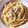 ゆうかʕ•ᴥ•ʔ's cooksnap of when they made ずぼら！うどんナーラ.