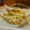 ぽっぽぺぺ's cooksnap of when they made 長芋とネギのおかか和え♡.