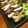 トクライ's cooksnap of when they made 中華街の本格マカオ焼き豚（澳門焼肉）.
