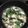 クックNP9ISV☆'s cooksnap of when they made ☆厚揚げの青梗菜とカニかまのアンかけ☆.