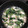 クックNP9ISV☆'s cooksnap of when they made ☆厚揚げの青梗菜とカニかまのアンかけ☆.