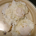 めいぷるhoney's cooksnap of when they made 100円以下料理！#22 めだまやき.