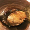 chaikunK's cooksnap of when they made ふんわり☆ブリの照り焼き.