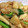 ringer193's cooksnap of when they made 大根消費レシピ☆塩もみ大根のごま油炒め.