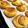 シェリー＊メイ's cooksnap of when they made おうちで簡単♪シナモンロール.