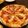 クックDUF0FV☆'s cooksnap of when they made 手こねもっちりピザ生地.