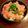 サエブタ's cooksnap of when they made 炊飯器で簡単ローストビーフ、丼でも♡.