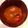Anridre's cooksnap of when they made コチュジャンと味噌で作る簡単サムジャン.