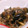 ayutaro_85's cooksnap of when they made ご飯に合う！豚と茄子とネギのこってり炒め.