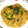がっしゅまま's cooksnap of when they made 簡単！ほうれん草と魚肉ソーセージ焼きそば.
