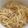 ♪でこ♪'s cooksnap of when they made 鮭フレークとヨーグルトのクリームパスタ.