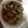 ma___111's cooksnap of when they made まぐろのきゅうり丼.