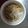 ma___111's cooksnap of when they made お弁当☆いなり揚げ１コdeいなり混ぜご飯.