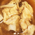 naccc's cooksnap of when they made 簡単＊豚肉ともやしのポン酢炒め＊.