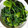 クックmacha☆'s cooksnap of when they made 基本の副菜 ほうれん草のごま和え.