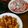 すみま～る's cooksnap of when they made 新玉ねぎのゆかりピクルス*.