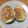 ニッキーむら's cooksnap of when they made トースターで簡単。アボカドカップグラタン.