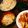 すみま～る's cooksnap of when they made ~玉子とじ＊あんかけうどん~.