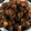 クック3ST1KK☆'s cooksnap of when they made ぼんじりのタレ漬け唐揚げ.