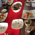 ピロエ's cooksnap of when they made 一手間で美味しい！あさりのお吸い物♡.
