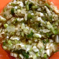 クックPXVFPN☆'s cooksnap of when they made ねぎ塩だれ.
