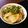 ちーさん☆☆'s cooksnap of when they made 簡略版＊大根の柚子胡椒漬け＊すっぱ辛うま.