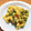 まろ☆☆'s cooksnap of when they made えんどう豆の卵とじ.