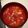 クックNCRROV☆'s cooksnap of when they made トマト缶で、ミネストローネ♪.