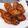 イカフライ's cooksnap of when they made ♪子供も喜ぶいわしのつみれ揚げ♪.