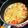 ☆ビジュー☆'s cooksnap of when they made 肉味噌つけうどん.