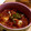 みぇぽっと's cooksnap of when they made トマト缶を使って 鶏肉のトマト煮.