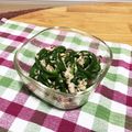 ＊エミり＊'s cooksnap of when they made レンジで簡単ツナピーマン.