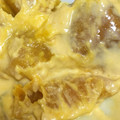 りーとぽん's cooksnap of when they made かぼちゃとツナのマヨサラダ.