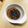 moon frog's cooksnap of when they made レンジでカラメルソース.
