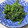 こむぎぱくぱく's cooksnap of when they made 美味しい・ほうれん草のごま和え.