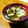 猫のオソマ's cooksnap of when they made にら玉スープ♥麺つゆ編.
