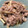 かどりんこ's cooksnap of when they made 簡単☆すき焼き風牛丼.