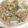 とろけるチーズ☆'s cooksnap of when they made 大根の鶏そぼろ煮.