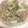 とろけるチーズ☆'s cooksnap of when they made 大根の鶏そぼろ煮.
